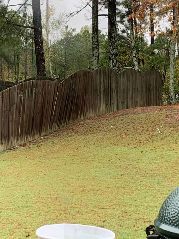 Tropical_Storm_Zeta24.jpg